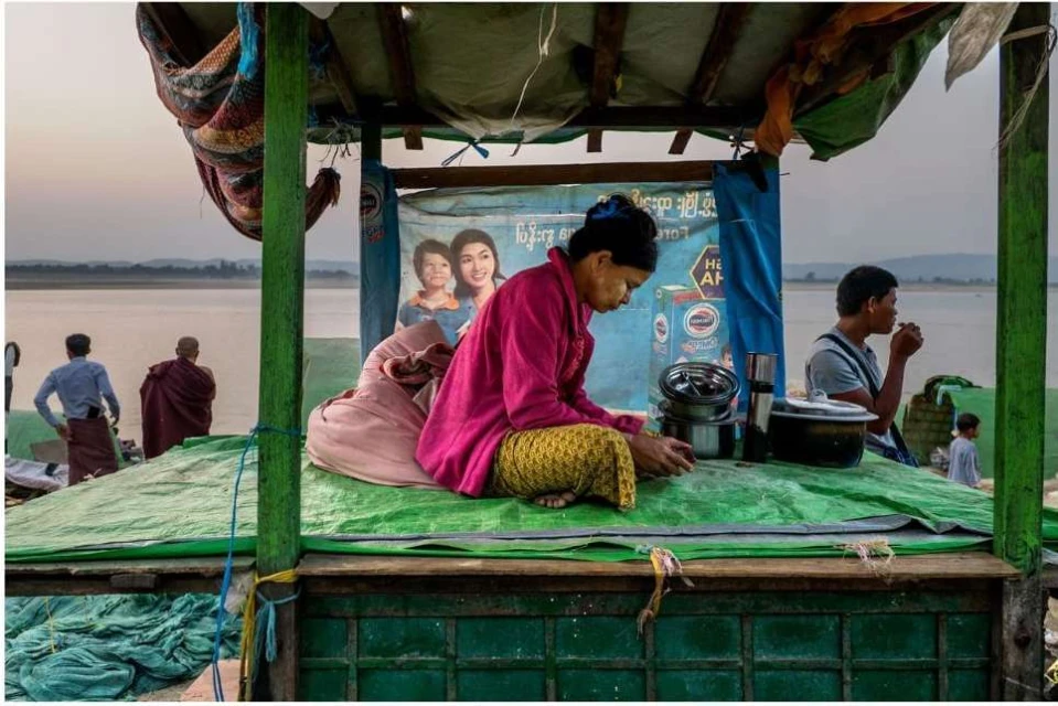 Maloney Artist Management