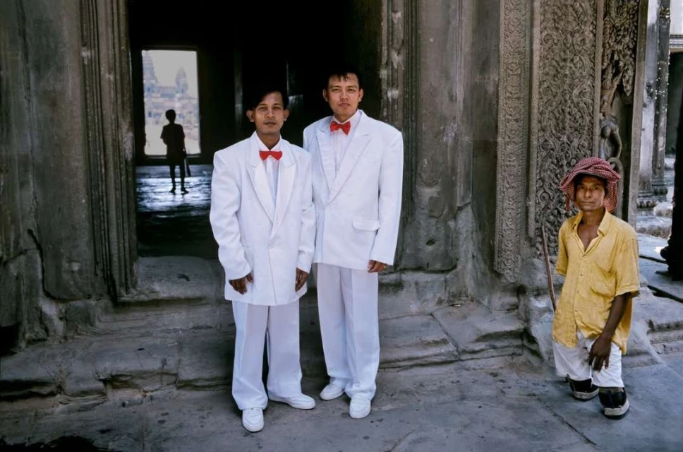 Maloney Artist Management