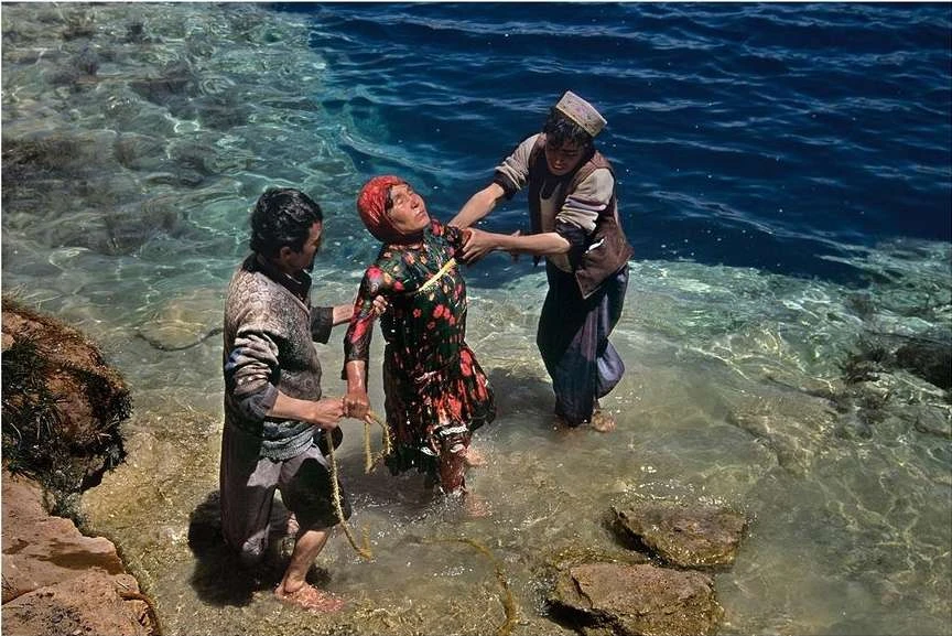 Maloney Artist Management