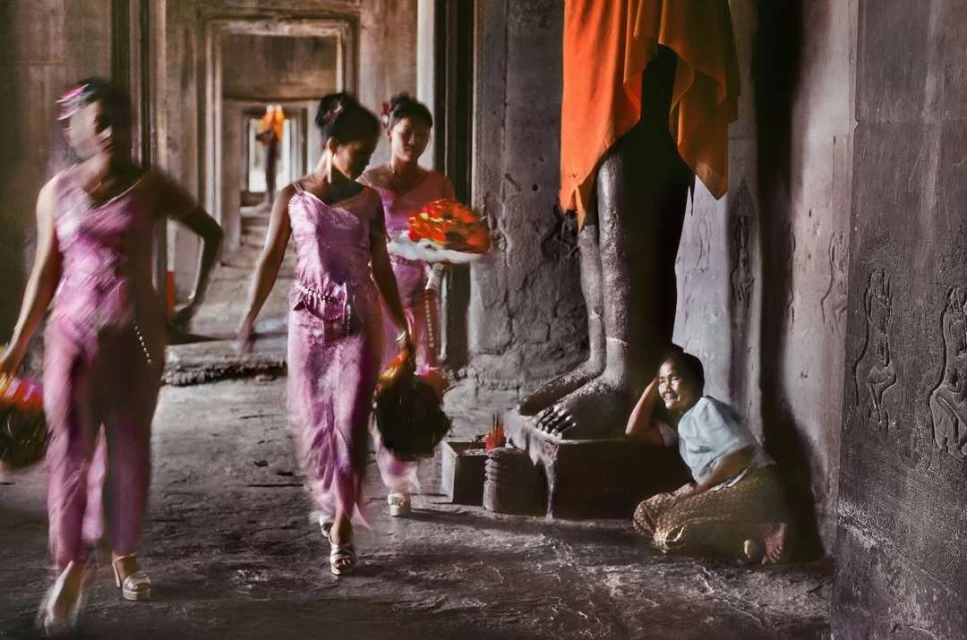 Maloney Artist Management