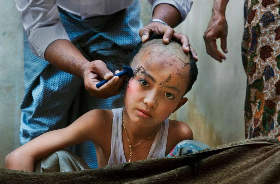 Maloney Artist Management