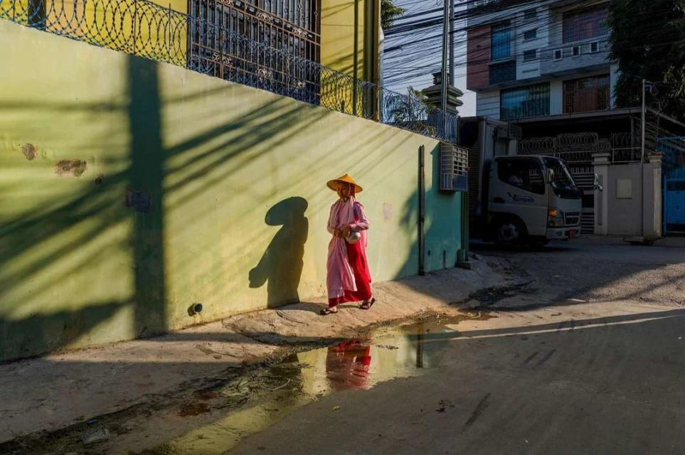 Maloney Artist Management