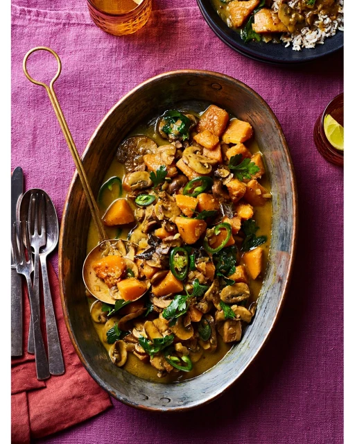 Lucid Representation