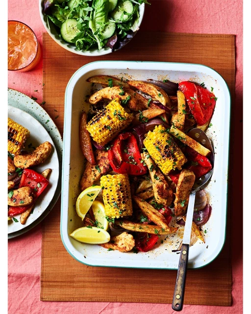 Lucid Representation