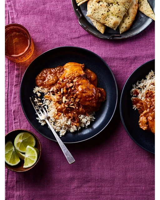 Lucid Representation