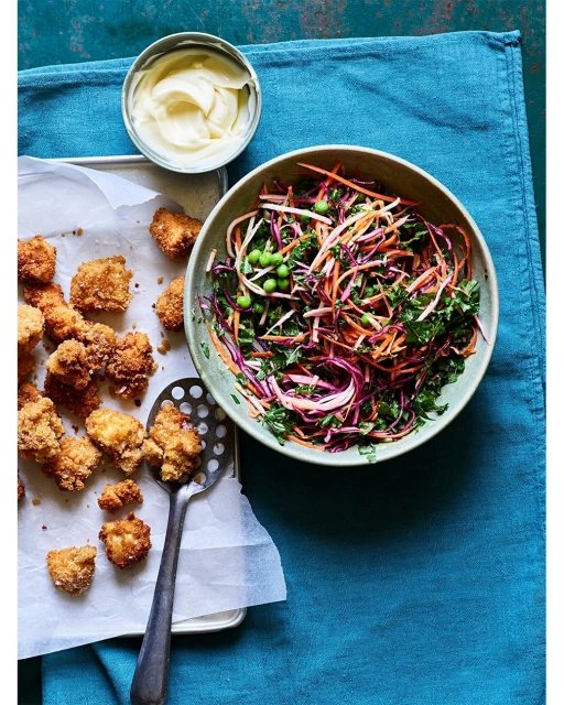 Lucid Representation