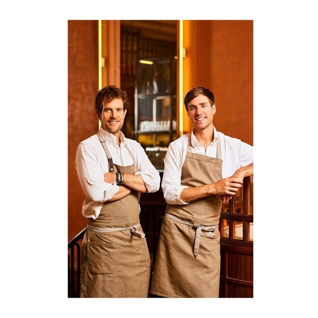 Lucid Representation