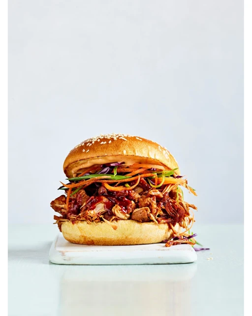 Lucid Representation