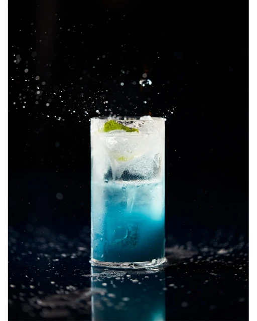 Lucid Representation