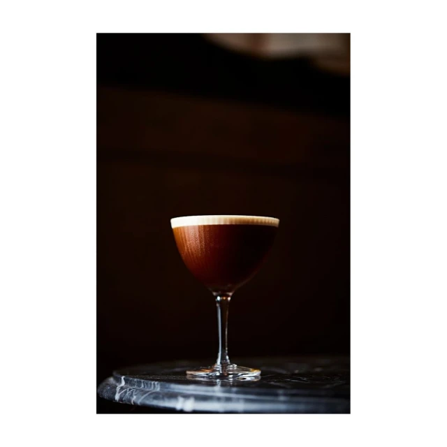 Lucid Representation