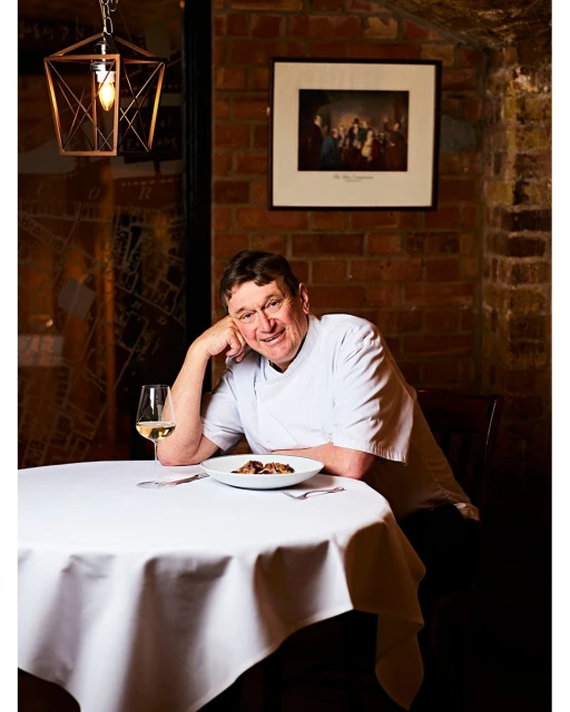 Lucid Representation