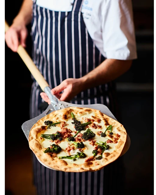 Lucid Representation