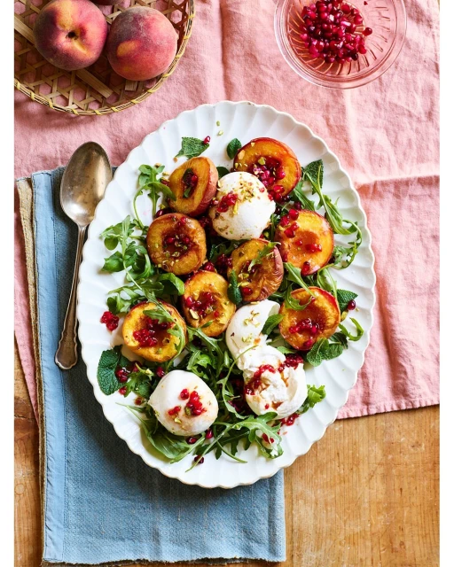 Lucid Representation