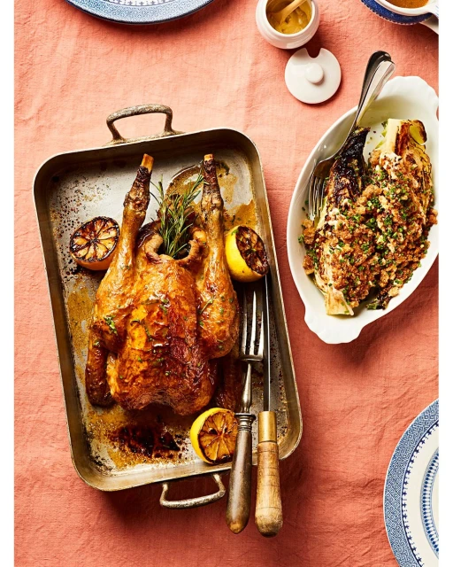 Lucid Representation