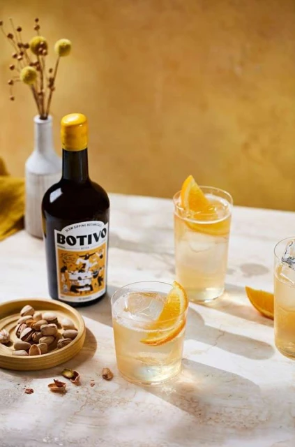 Lucid Representation