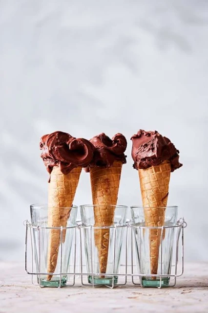 Lucid Representation