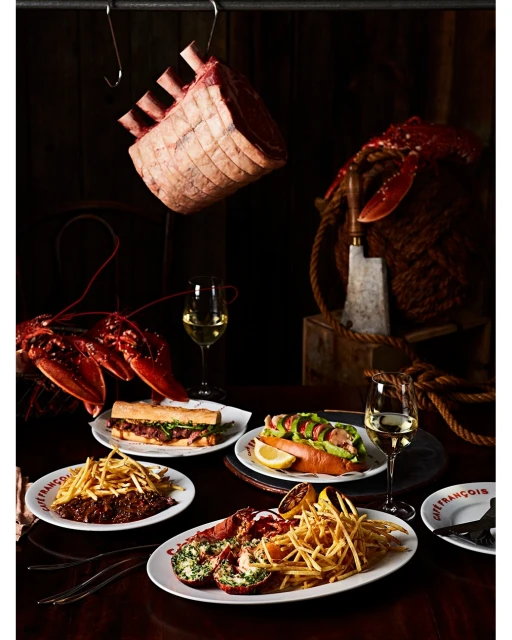 Lucid Representation