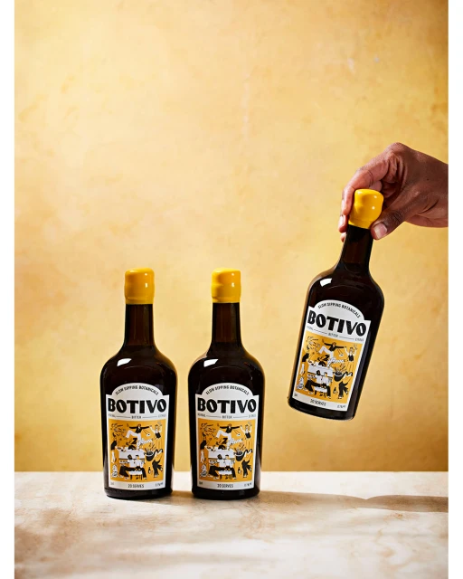 Lucid Representation