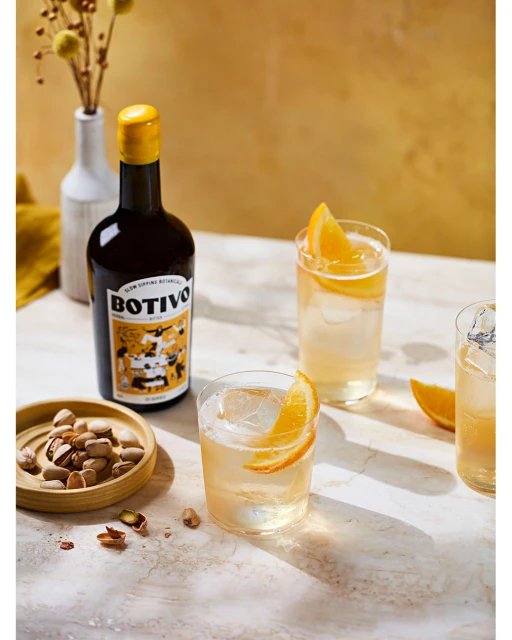 Lucid Representation