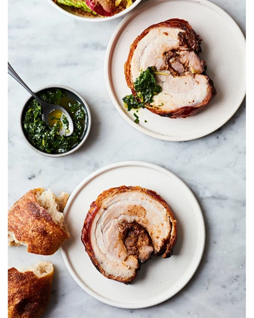 Lucid Representation