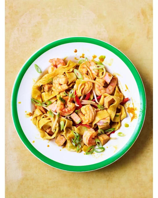 Lucid Representation