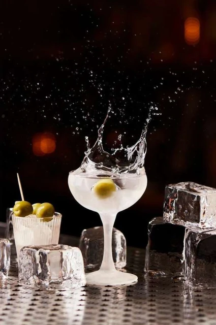 Lucid Representation