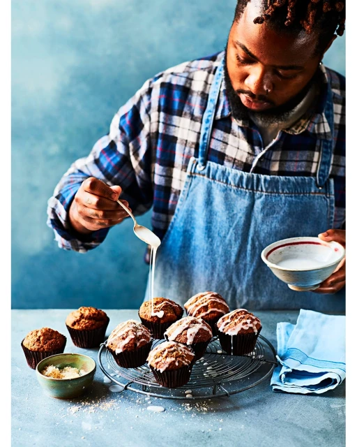 Lucid Representation