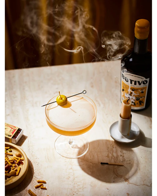 Lucid Representation