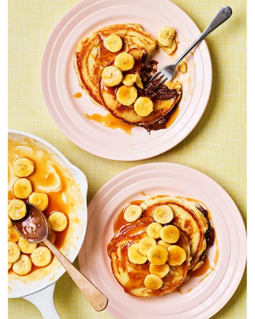 Lucid Representation