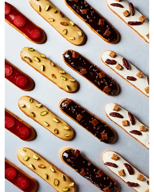 Lucid Representation