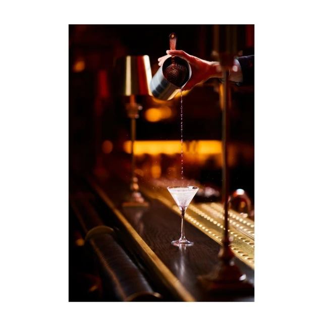 Lucid Representation