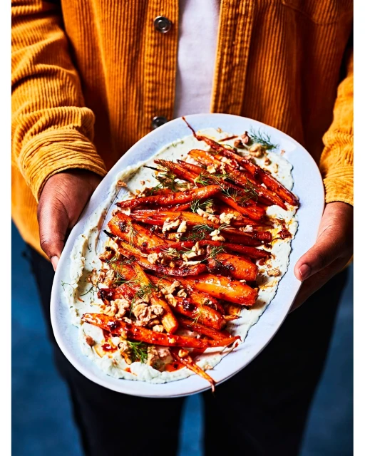 Lucid Representation