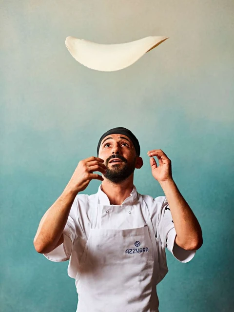 Lucid Representation