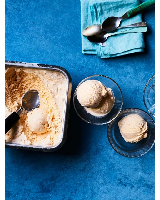 Lucid Representation