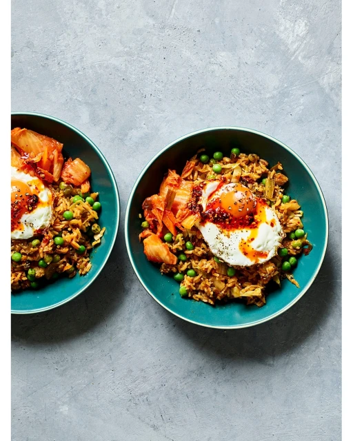 Lucid Representation