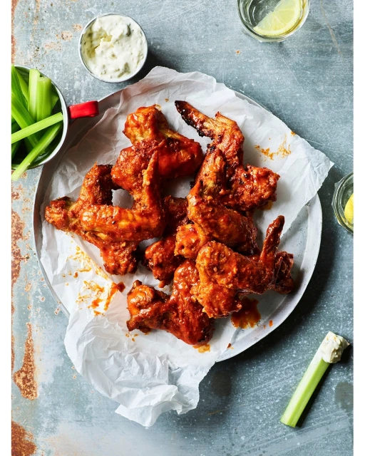 Lucid Representation