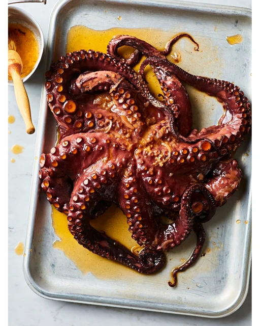 Lucid Representation