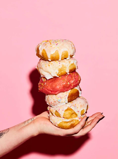 Lucid Representation