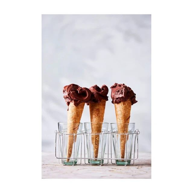 Lucid Representation