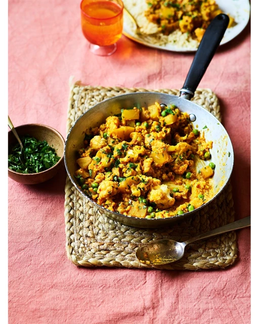 Lucid Representation