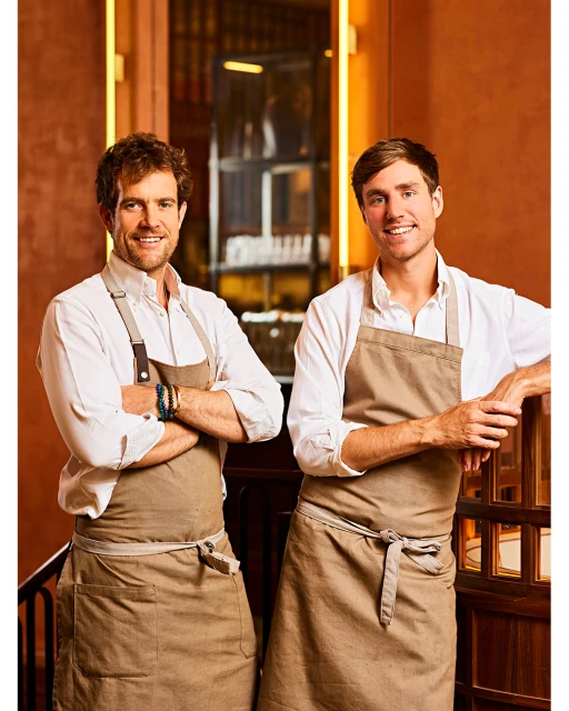 Lucid Representation