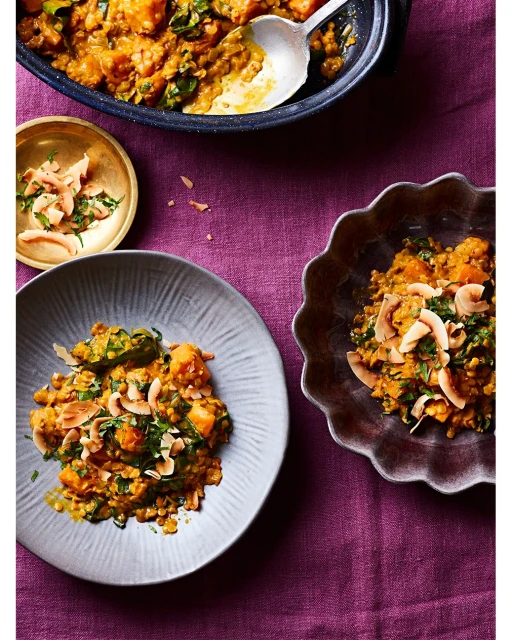 Lucid Representation