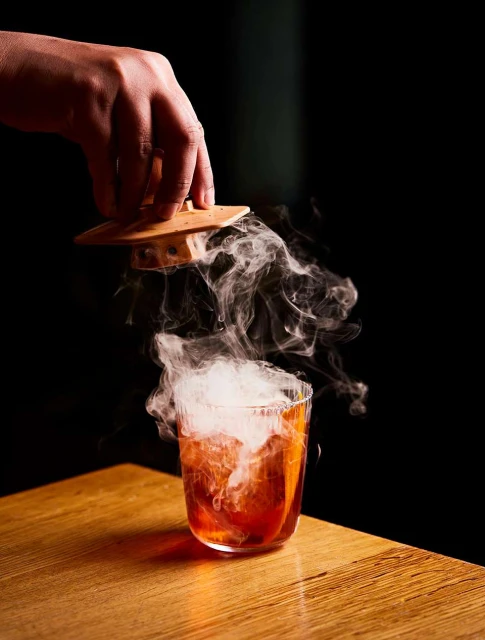 Lucid Representation