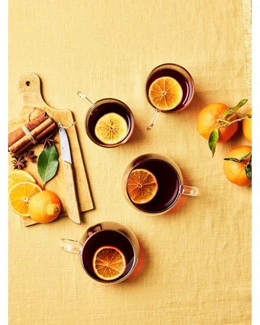 Lucid Representation