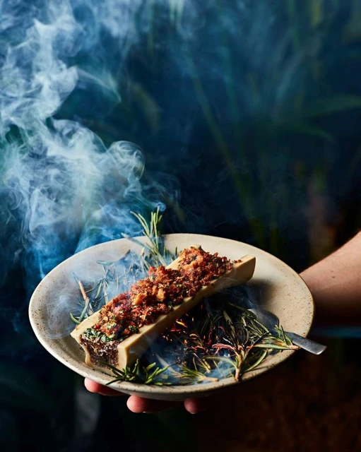 Lucid Representation