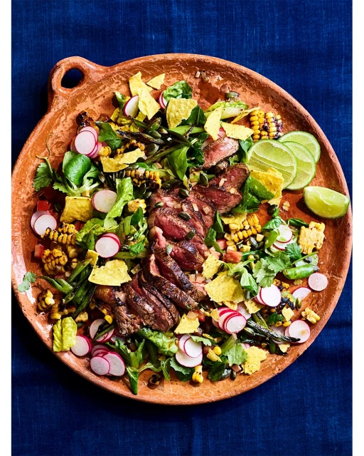 Lucid Representation