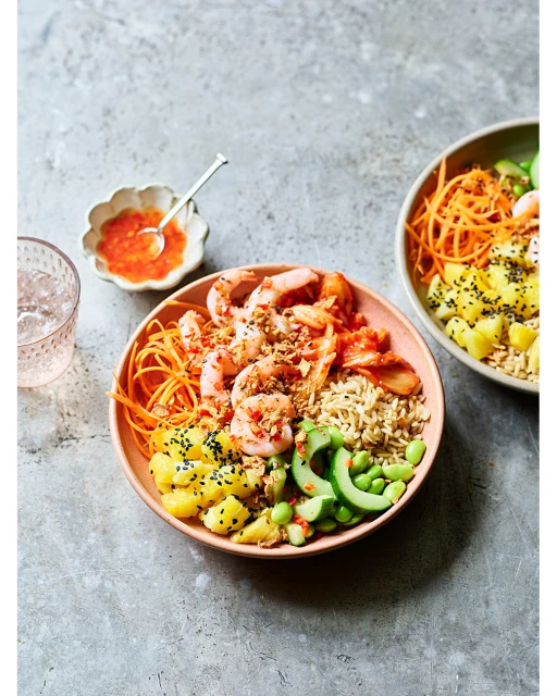 Lucid Representation