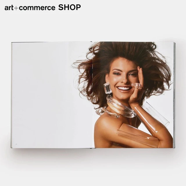 Art+Commerce