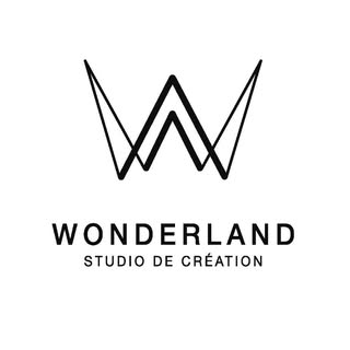 Studio Wonderland
