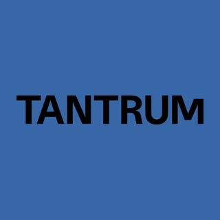 Tantrum